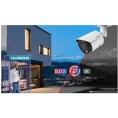 Kamera IP Dahua IPC-HDBW2649E-S-IL-0280B